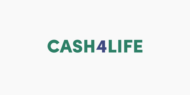 Cash4Life