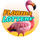 Florida Lottery Logo