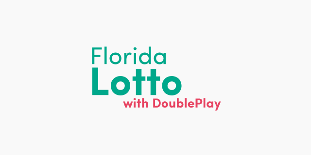 Florida Lotto