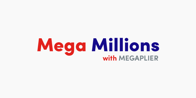 Mega Millions