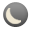 Moon Logo