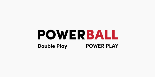 Powerball