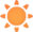 Sun Logo